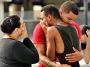Orlando: Schütze tötet 50 Menschen in Nachtclub | ZEIT ONLINE